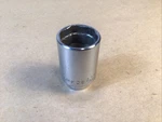 Mac Tools Sc46 Oil Pressure Sensor Sending Unit Socket 3/8" Drive Usa. Fixed Price $15.95.