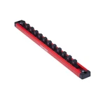Craftsman 1/2 Inch Locking Socket Holder. Fixed Price $34.99.