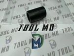 Snap-on Tools New 1/2" Drive 12-point Sae 11/16 Shallow Impact Socket Imd220. Fixed Price $47.95.
