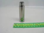 1/2" Matco Drive 12pt Deep Socket Cd162. Fixed Price $9.99.