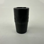 Snapon Tools 1/2 Drive Sae 6 Point Shallow Impact Socket Imfs160. Fixed Price $19.95.