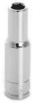Perform Tool Socket Dp 8mm. Fixed Price $19.16.