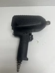 Snap-on Mg1250 3/4 Drive Heavy Duty Air Impact Driver. Fixed Price $399.99.