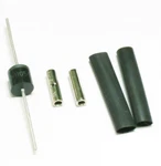 Painless Wiring 30720 Diode Kit. Fixed Price $12.25.