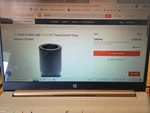 Snap On 1 11/16 1" Drive Socket # Sim543 Deep. Fixed Price $80.00.