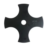 Genuine Oem Oregon Part # 40-840 Edger Blade. Fixed Price $12.99.