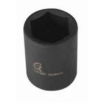 Sunex Tools 230m 1/2" Drive Standard 6 Point Impact Socket 30mm. Fixed Price $14.39.