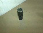 Cornwell Up-3230-r 6pt 1/2 Driver Swivel Socket 15/16. Fixed Price $22.49.