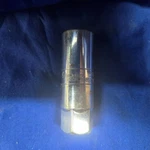 Matco Silver Eagle 6-point Deep Socket Bse206p 5/8 In Driver Shop Tool. Fixed Price $15.40.