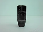 Cornwell Tools P2210l 3/8" Drive 5/16" 6 Pt Impact Socket Sae Usa. Fixed Price $9.95.