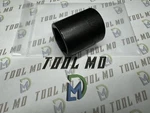 Snap-on Tools Usa New 1/2" Drive 6-point Sae 1-1/4 Shallow Impact Socket Im400. Fixed Price $94.95.