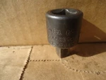 Cornwell Tools Ap32b Reducer Adapter 1/2 Internal Female To External Male 3/8. Fixed Price $14.00.
