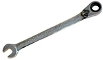 Expert (mac) Tools E113301 8mm Metric Ratcheting Combination Wrench 12 Point. Fixed Price $14.99.