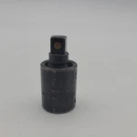 Cornwell Tools 3/8" Drive Power Universal Joint Pin Type #upj-2sp. Fixed Price $34.99.