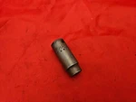 Mac Xdp69mm 3/8" Drive 9mm 6 Point Deep Impact Socket Usa Metric V6. Fixed Price $14.75.