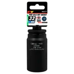 Performance Tool W83177 32mm 12 Point Axle Nut Socket. Fixed Price $23.74.