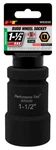 Performance Tool W83030 1" Drive Budd Wheel Socket - Dr .... Fixed Price $24.99.