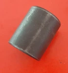 Snap On Tools Usa Iml320 1/2" Drive 6pt Point 1 Shallow Impact Socket. Fixed Price $14.83.