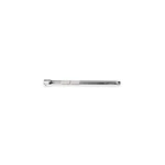 Proto J4762 Socket Extension, Chrome, Drv 1/4 In 426g56. Fixed Price $26.30.