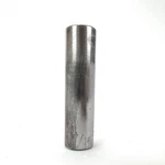 Craftsman Usa 7/16" 3/8" Drive 6-point Deep Socket Inverted G2 43331 Vintage. Fixed Price $5.39.