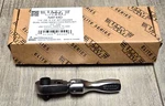 Vim Tools Dual 1/4" Dr X Hex Nano Flex Head Micro Ratchet 3.5" Long #nrf44d. Fixed Price $51.14.