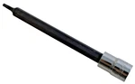 Blue Point Blptl149tp T9 Torx Long Tamper Proof Bit Socket Driver 1/4" Drive. Fixed Price $9.99.