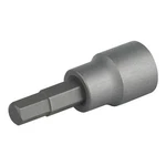 Otc 6176 Metric Hex Bit Socket - 8mm With 3/8" Square Drive. Fixed Price $18.84.
