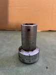 Moog T-453 Specialty Socket. Fixed Price $59.00.