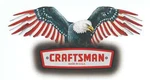 Craftsman Shallow Socket 6-point 3/8" Drive X Cmmt. Fixed Price $6.99.