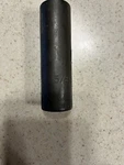 Sk #34220-(5/8')--1/2" Dr.- 6 Point---deep Impact Socket--made In The Usa. Fixed Price $9.99.