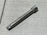 Vintage Craftsman Usa 6" Socket Extension 1/2" Drive 44131 -v - Series Nice. Fixed Price $5.50.