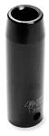 Wilmar Impact Sockets M863. Fixed Price $11.42.