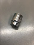 *matco A12m2 Metric Socket 12mm 12-point 1/4" Drive Fast Shipping. Fixed Price $10.49.