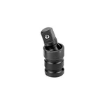Grey Pneumatic 2229tuj 1/2" Drive Thin-wall Universal Joint. Fixed Price $32.45.