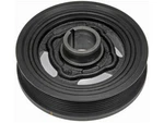 Dorman 45sv21m Engine Harmonic Balancer Fits 2003-2020 Toyota 4runner 4.0l V6. Fixed Price $93.71.