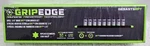 Gripedge Ge9astsrpt 9 Piece 1/4" Drive Rpt Star Driver Set Grip Edge. Fixed Price $99.99.
