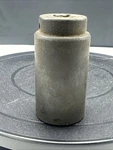 Snap-on Tools Usa 3/4" Drive 6pt 1-3/8 Deep Impact Socket Sim440. Fixed Price $26.25.