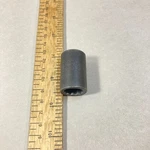 Mac 5/8" Impact Socket Shallow 12 Point Sae 1/2" Drive #vp202 Usa. Fixed Price $8.00.