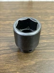 Mac Tools 24mm Impact Socket 1/2 Drive - 6-pt Vp624mmr. Fixed Price $30.35.