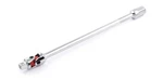 Titan Ttn-62110 1/2 In. Drive 10 Auto-flex Extension. Fixed Price $41.21.
