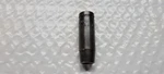 Cornwell Pm-2209-ll 9mm 6pt 3/8" Drive Deep Impact Socket. Fixed Price $13.00.
