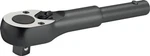 Titan Tools Bar-x 3/4" Drive Teardrop Ratchet Head (64111). Fixed Price $65.05.
