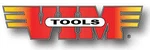 Vim Tools Ujtw118 18mm Universal Thin Wall 12 Point Magnetic Spark Plug Socket. Fixed Price $36.44.