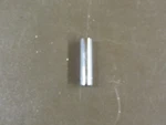 Williams Md-611 1/4" Drive Deep Socket, 6 Point, 11/32"-inch. Fixed Price $7.00.