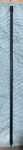 Cornwell Tools 1/2" F X 3/8" M 36" Impact Extension Adapter Ea3236b Usa New. Fixed Price $89.97.