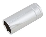 Perform Tool Socket Dp 13/16- W38326. Fixed Price $7.01.