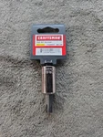 Craftsman T-50 Torx 3/8" Drive Socket - Gk 42667 Made In Usa Nos. Fixed Price $12.00.