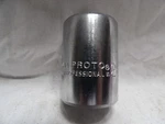 Proto 3/4" Drive 24mm Socket 5524m - 12 Point Made In The Usa. Fixed Price $19.99.