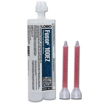 Lord Fusor 100ez, Plastic Panel Repair Adhesive (heat-set). Fixed Price $71.79.
