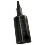 Matco Tools Bxdp3a 7/64" Sae Hex Bit Socket Driver 3/8" Drive Oxide Finish. Fixed Price $10.99.